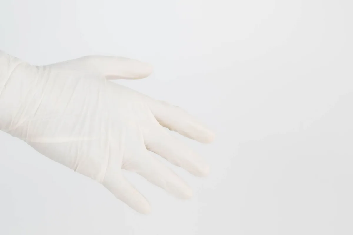 Bodily Fluid Cleanup in Hagginwood, Sacramento, CA